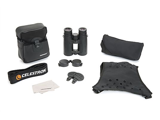 CELESTRON Granite ED 10x42