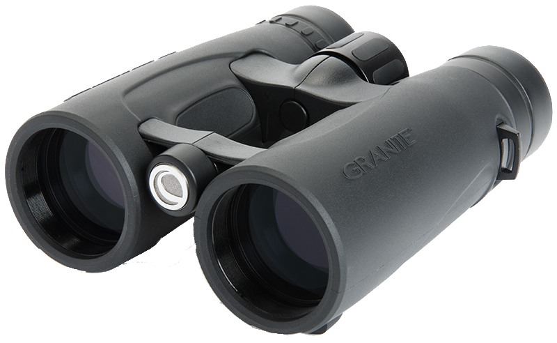 Celestron Granite Ed 10x42