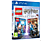 Lego Harry Potter Collection PS4