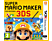 3DS - Super Mario Maker /D