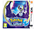 3DS - Pokemon Mond /D