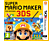 3DS - Super Mario Maker /D