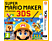 Super Mario Maker, 3DS [Versione tedesca]