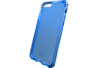 CELLULARLINE TETRACPROIPH747B - Copertura di protezione (Adatto per modello: Apple iPhone 7, iPhone 8)