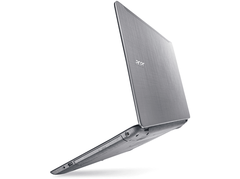 ACER F5-573G-5105 15.6