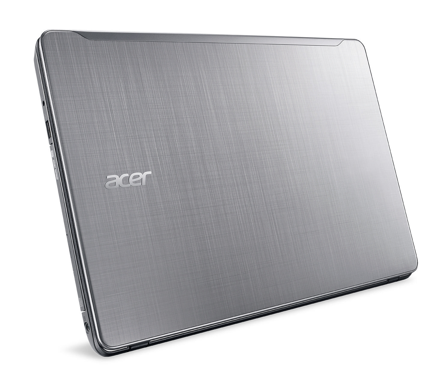 ACER F5-573G-5105 15.6" Ekran  Intel Core i5-7200U İşlemci 8GB 1TB 4GB GeForce 940MX Win10 Laptop