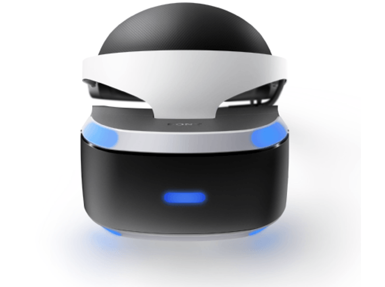SONY PlayStation VR szemüveg