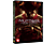 Freddy: Les Griffes de la Nuit - DVD