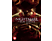 Freddy: Les Griffes de la Nuit - DVD