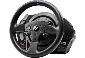 SPEEDLINK SL-6695-BKOR-01 DRIFT O.Z. Racing Wheel Lenkrad online kaufen