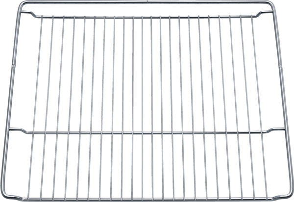 BOSCH HND25BI50 (HEA23B155+NUE645CB2E) Serie 6 (Backofen), Serie 4 (Kochfeld), Einbauherdset (Induktionskochfeld, A, 66 l)