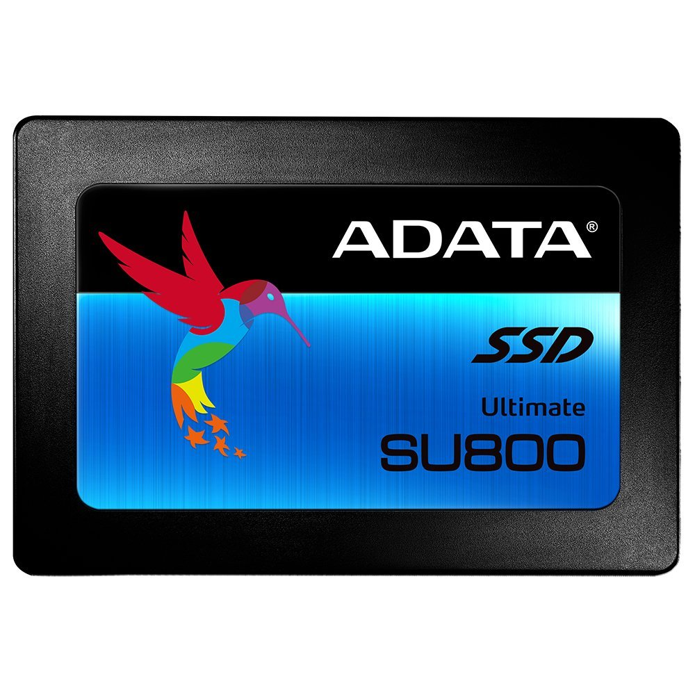 ADATA 1170682 SSD 128G SU800 SATA 3D NAND 560/300 Hard Disk