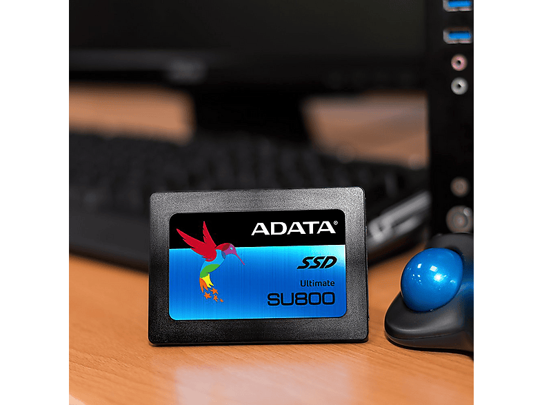 ADATA 1170682 SSD 128G SU800 SATA 3D NAND 560/300 Hard Disk Fiyat