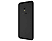ALCATEL One Touch Pixi 4 5" fekete okostelefon + Domino SIM kártya
