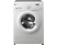 LG F12C3QD elöltöltős mosógép