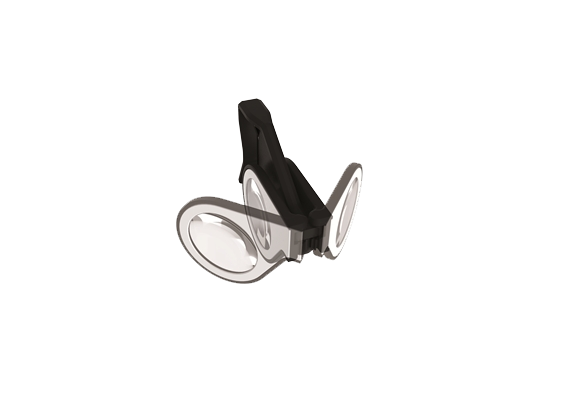 HOMIDO Mini