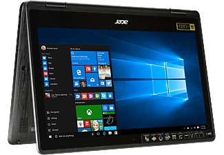 ACER Spin 5 notebook NX.GK4EU.006 (13,3" Full HD touch/Core i5/8GB/256GB SSD/Windows 10)