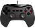 SPEEDLINK SL-650000-BK-01 - gamepad (Nero)