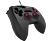 SPEEDLINK SL-650000-BK-01 - gamepad (Nero)