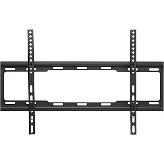 ONE FOR ALL WM 2611 - Supporto TV a parete (32 " a 84 "), Nero