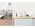 NETATMO Welcome - Caméra de surveillance (Full-HD, Caméra d'intérieur intelligente avec détection des visages)