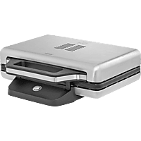 WMF Lono - Tosti-apparaat