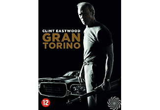 Gran Torino | DVD