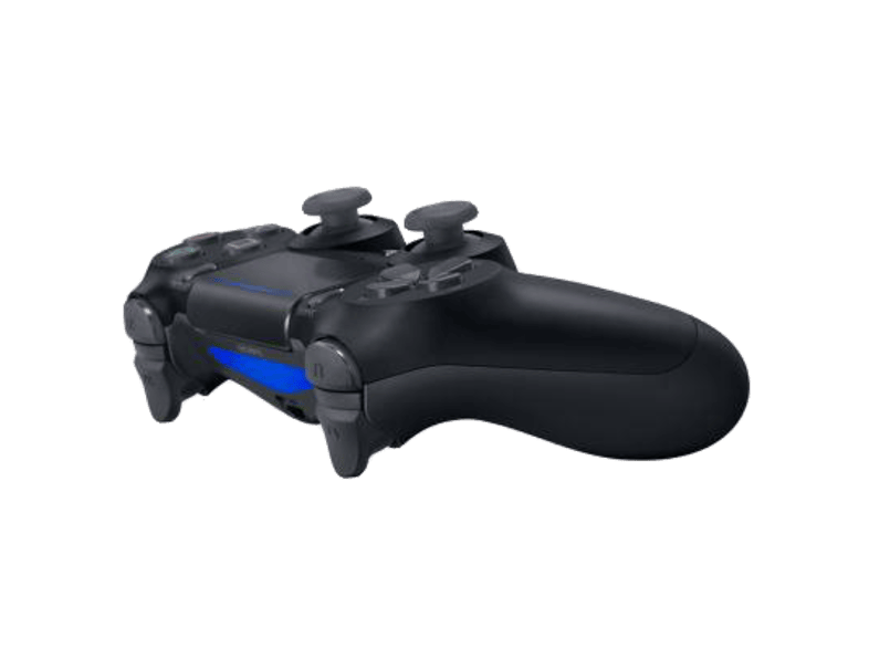 sony ps4 dualshock controller oyun kolu siyah v2 playstation 4 aksesuarlari