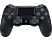 SONY PS4 Dualshock Controller Oyun Kolu Siyah v2