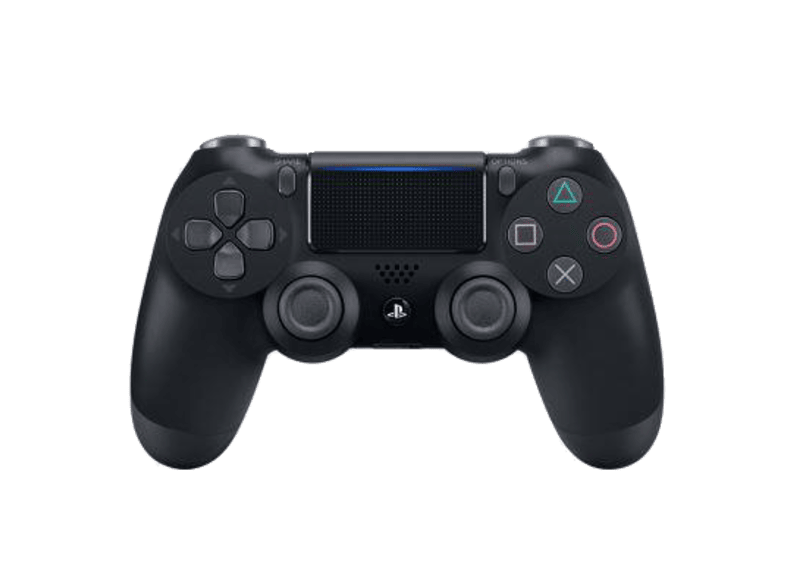 ps4 dualshock media markt