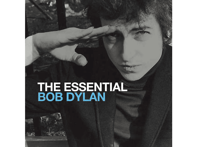 Bob Dylan - The Essential CD