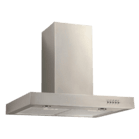 Wandhaube CH22098IXB