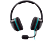 NACON NA344585 - PC Gaming Headset (Schwarz)