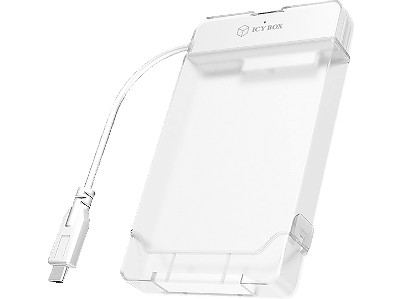 Festplattengehäuse günstig online kaufen SATURN