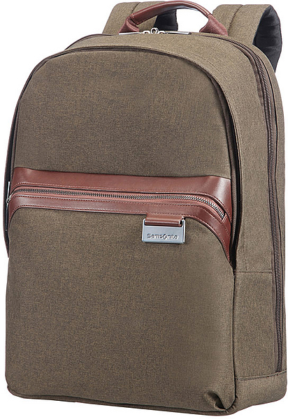 SAMSONITE Upstream Notebooktasche