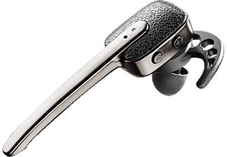 CELLULAR LINE Master - Office Headset (In-ear, Schwarz)