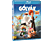 Gólyák (3D Blu-ray (+2D))