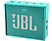 JBL GO BT TEAL - Lautsprecher (Teal)