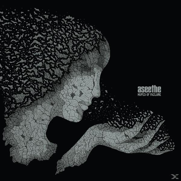 Aseethe - Download) (LP (LP+MP3) Failure + Of Hopes 