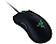 RAZER DeathAdder Elite Çok Renkli Ergonomik Gaming Mouse