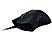 RAZER DeathAdder Elite Çok Renkli Ergonomik Gaming Mouse