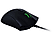 RAZER DeathAdder Elite Çok Renkli Ergonomik Gaming Mouse