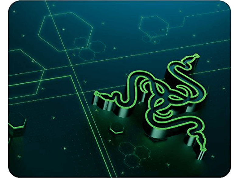 RAZER Goliathus Mobil Mini Mousepad