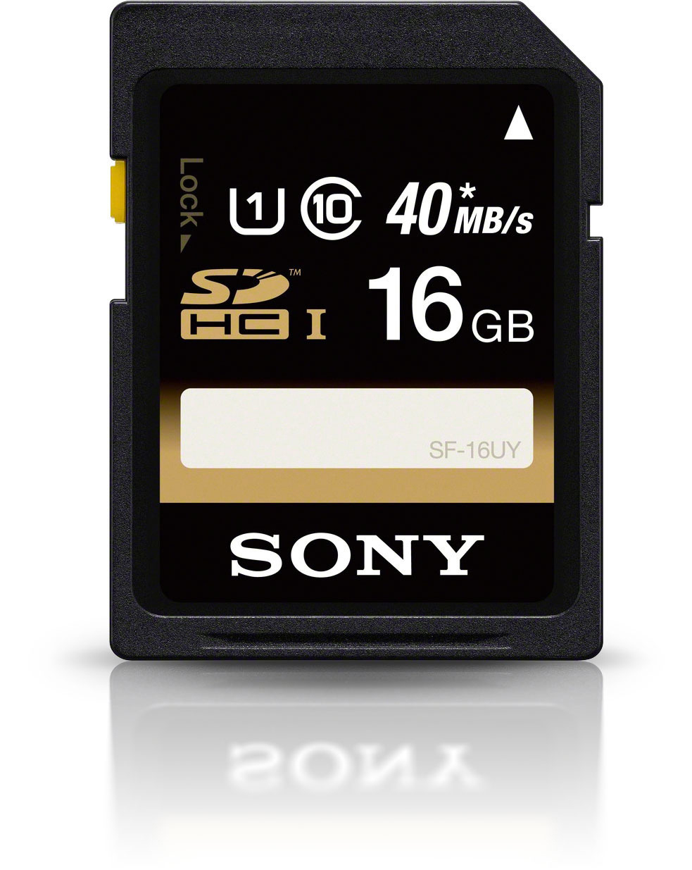 SONY Alpha 6000 KIT (ILCE-6000L) + Tasche + Speicherkarte Systemkamera mit Objektiv 16-50 mm, 7,6 cm Display, WLAN