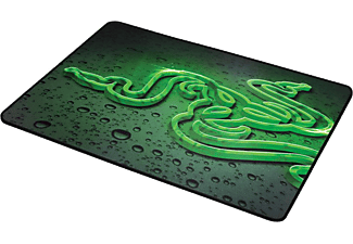 RAZER Goliathus Speed Terra Large Mousepad