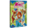 Winx 1. évad 3. (DVD)