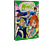 Winx 1. évad 5. (DVD)