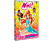 Winx 2. évad 1. (DVD)