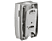 VOGELS PFA 9002 Dubbel vrid & tilt