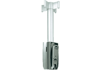 VOGELS PFA 9002 Dubbel vrid & tilt